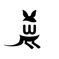 Wallabag 2 officiel pour PC