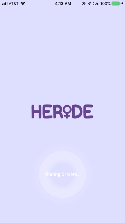 HERide