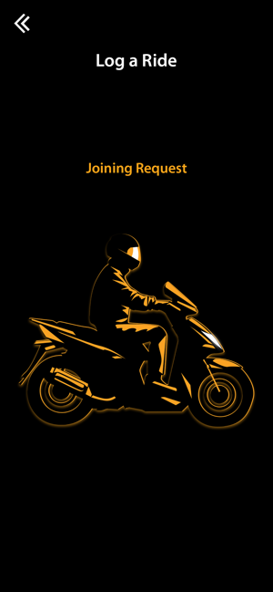 Cairo Scooters Club(圖3)-速報App