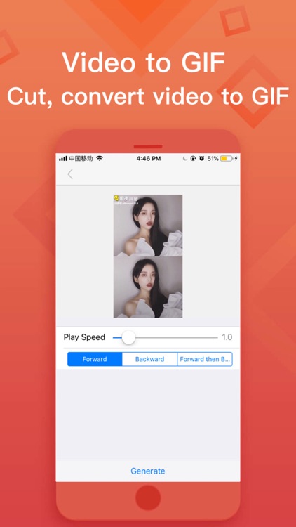 Daily Toolset - bunch of tools