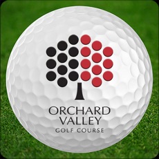 Activities of Orchard Valley Golf Course