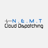 NEMT Secure Paratransit pour PC