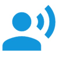说呗手机壳 sur PC