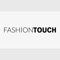 Fashion Touch è un’applicazione per iPAD dedicata al Settore Fashion che rende semplice e veloce la gestione degli ordini stagionali