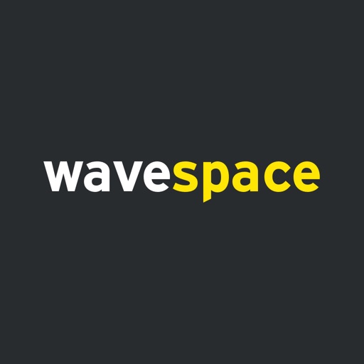 wavespace Berlin