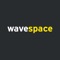 wavespace Berlin is an app that optimizes work and enhances workplace experience