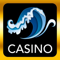 Activities of Shoalwater Bay Casino