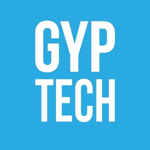 Gyptech