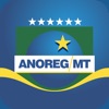 Anoreg/MT