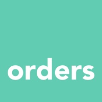 Order Book pour PC