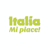 Italia Mi piace! - Colorful Media