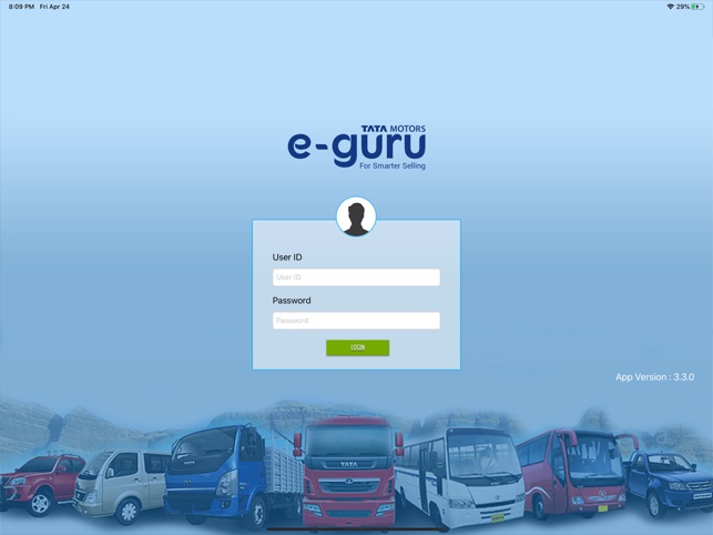 E Guru On The App Store