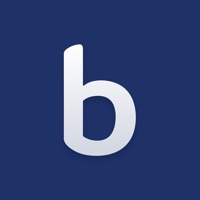  BitUniverse - Bitcoin Price Alternatives