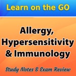 Allergies  Hypersensitivities