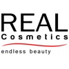 Real cosmetics