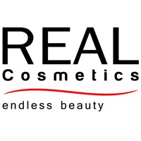 Real cosmetics pour PC
