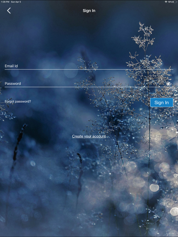 Screenshot #5 pour MyJoye