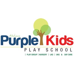 Akshara Purple Play School
