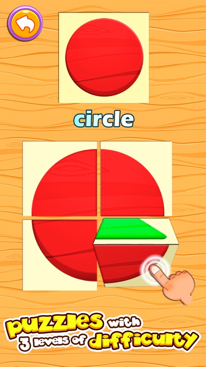 Dino Tim: Basic math skills screenshot-6