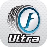 FoboUltra