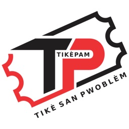 Tikepam