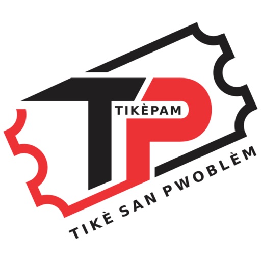 Tikepam