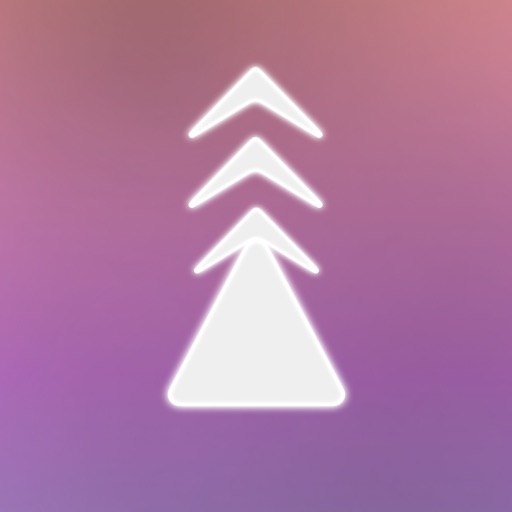 Trianglenoid icon