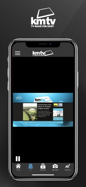 KMTV(圖4)-速報App