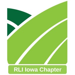 Realtor Land Institute Iowa
