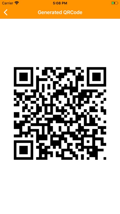 Auto Divide bill screenshot-4