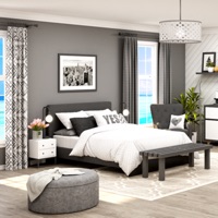 Home Design : Word Life pour PC