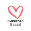 Casamentos.com.br para empresa