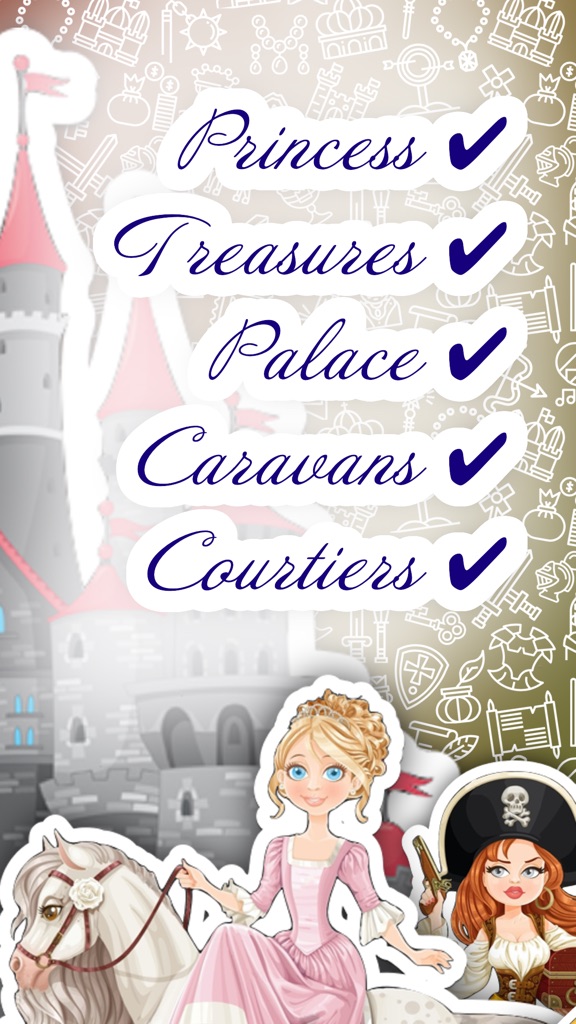【图】Kingdom Euphoria Conquest 3D(截图1) 【图】Kingdom Euphoria Conquest 3D(截图1)