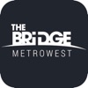 The Bridge Metrowest