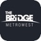 Connect and engage with our community through The Bridge Metrowest app