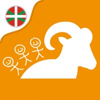 Lingue Vive - Basque pour PC
