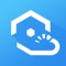 Designed to work seamlessly with Amcrest cameras, Amcrest Cloud is a premium cloud service that provides a simple, cost-effective cloud video monitoring system for the home and small business