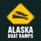 Alaska Boat Ramps provides descriptive information, maps and photographs for hundreds of public boat ramps throughout Alaska