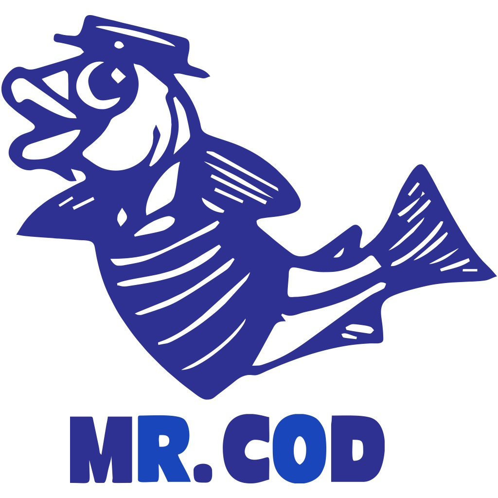 Get MR.COD for iOS, iPhone, iPad Aso Report