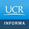 UCR Informa