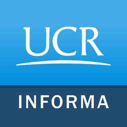 UCR Informa