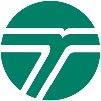 WSDOT app not working? crashes or has problems?