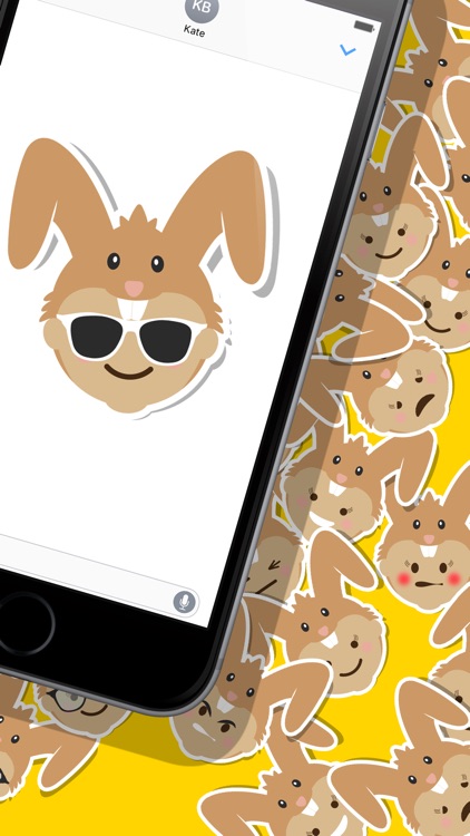 Patterns & Shapes : Ibbleobble screenshot-8