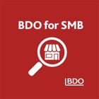 Top 29 Finance Apps Like BDO for SMB - Best Alternatives