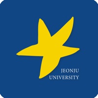 전주대학교 포털 PC 용