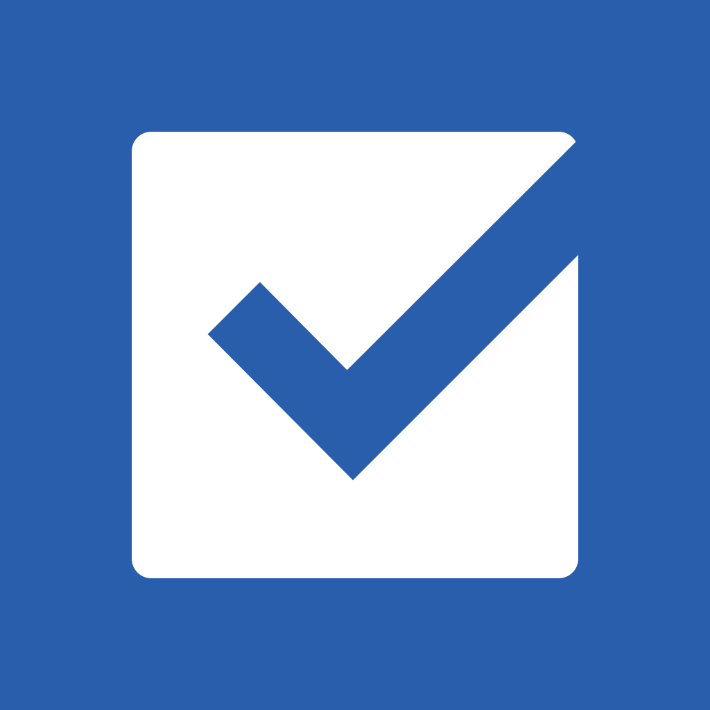 tasktask-for-outlook-tasks-app-itunes-deutschland