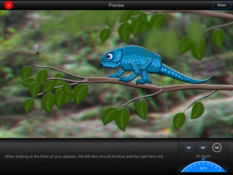 Animation Pro screenshot-9