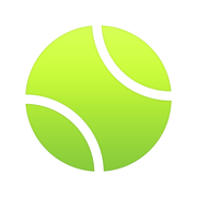 智能网球-智能训练、动作识别、视频教学