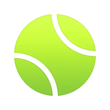 Smart Tennis-酷浪智能网球 Читы