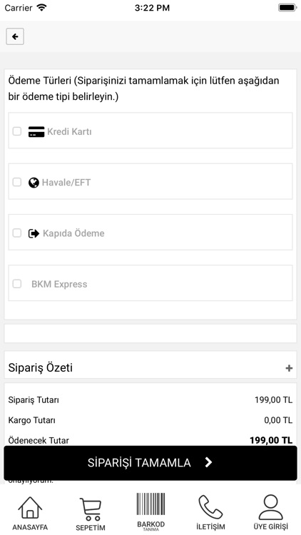 Sail Lakers screenshot-4